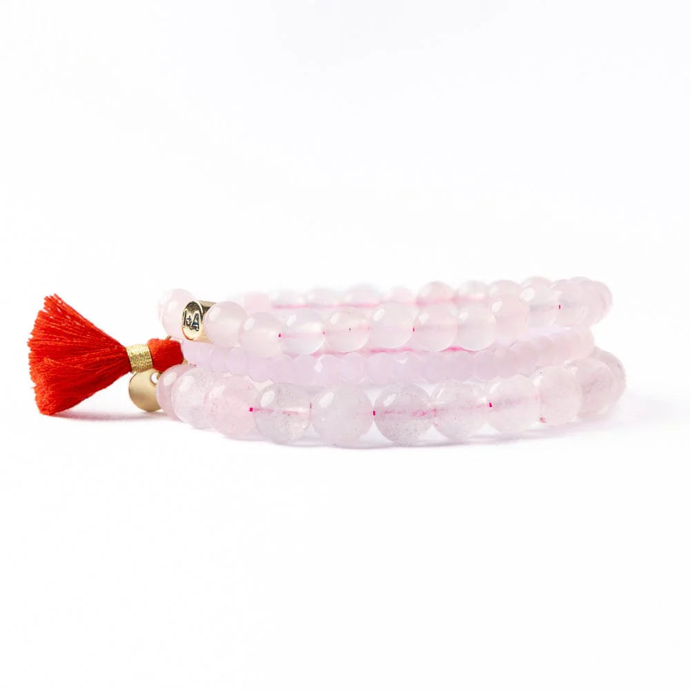Addison Set Of 3 Bracelets