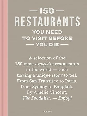 150 Books