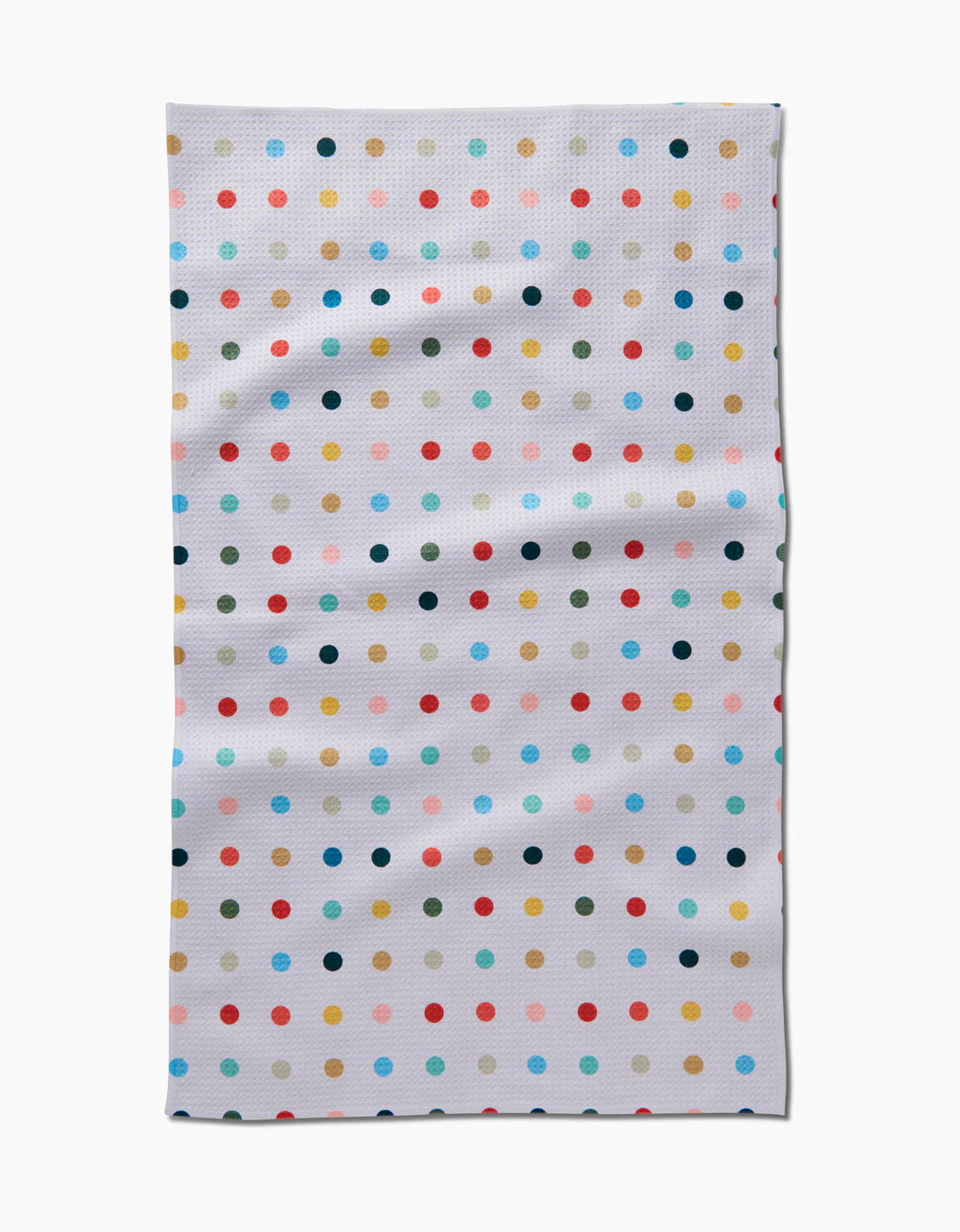 Geometry Kitchen Towels (Multiple Designs)