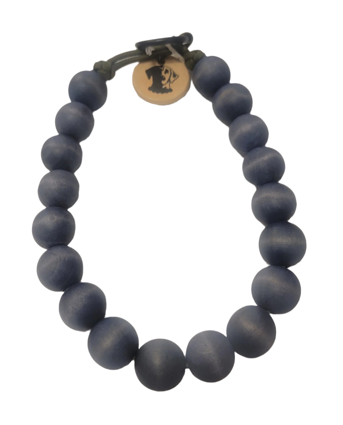 Dogwood Collars