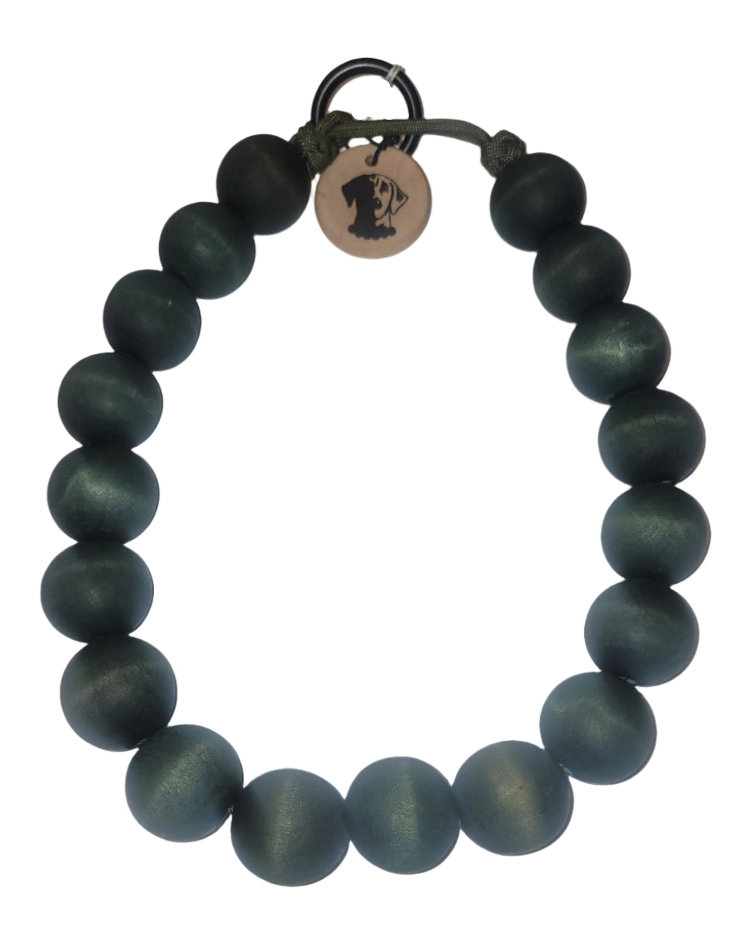 Dogwood Collars