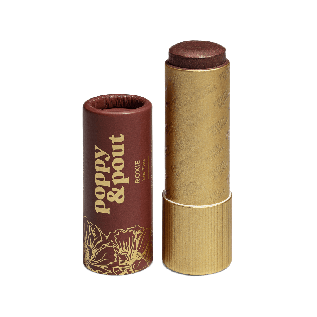 Poppy & Pout Lip Tint