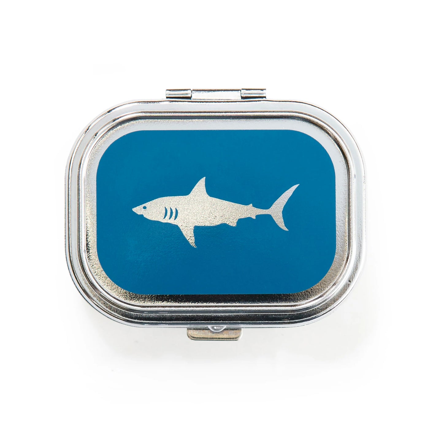 On The Go Ashtray