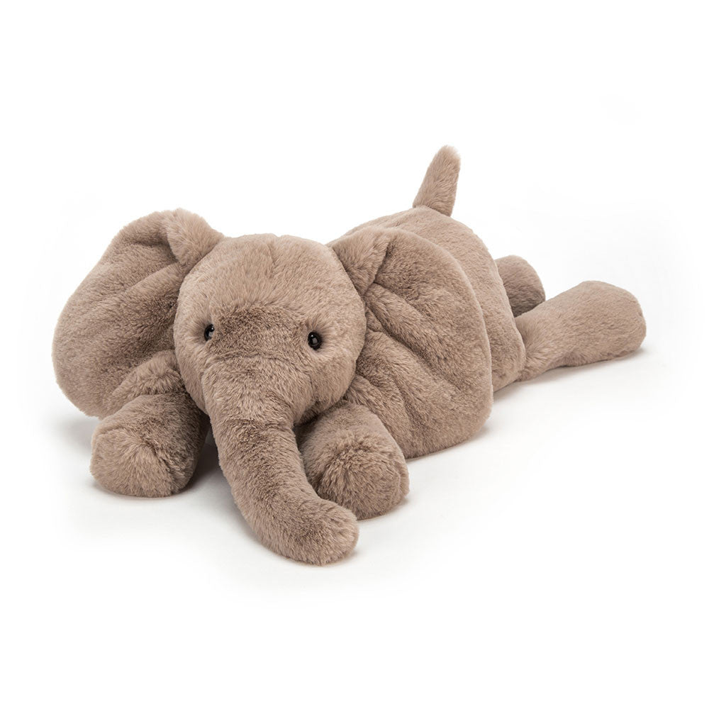 Smudge Elephant, Medium