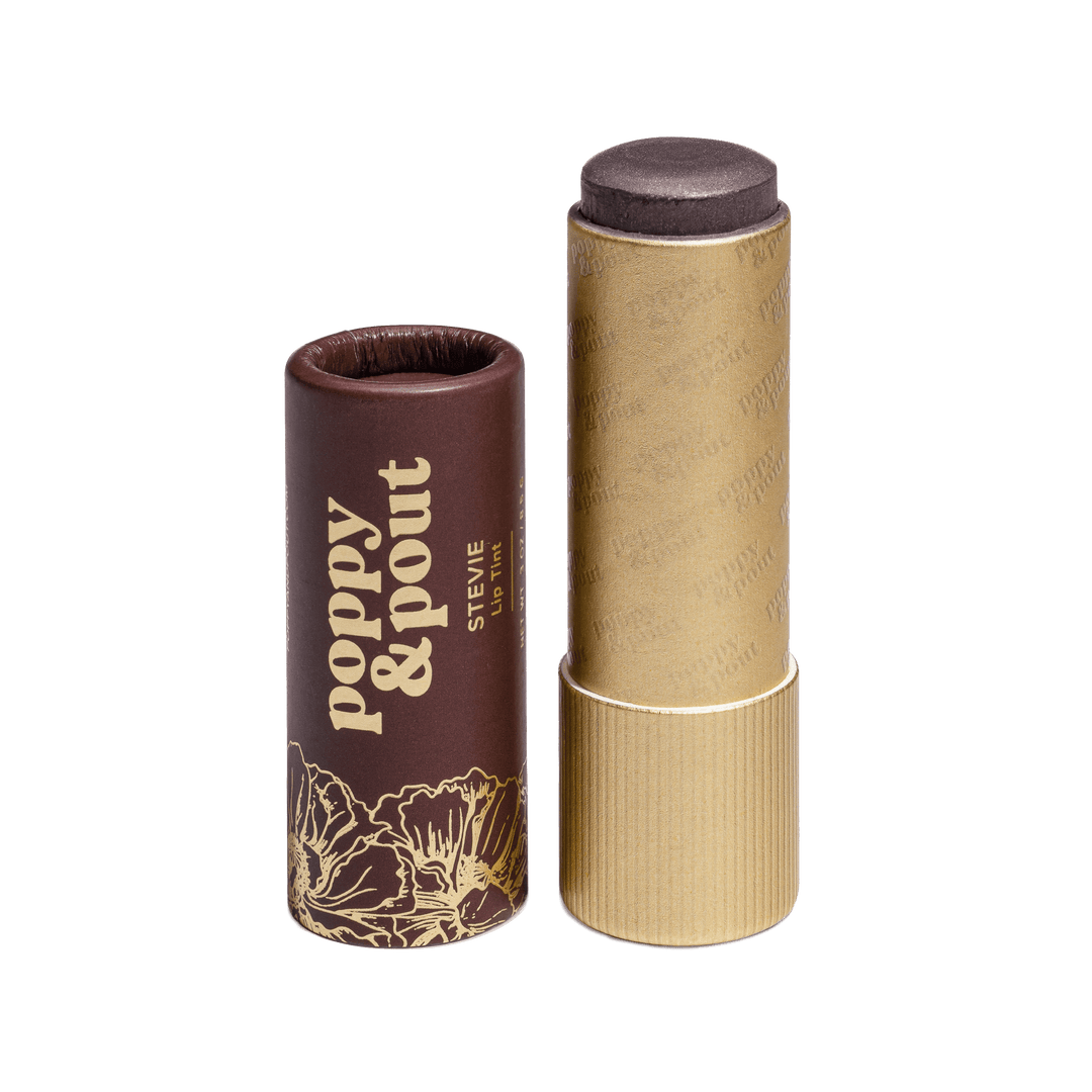 Poppy & Pout Lip Tint