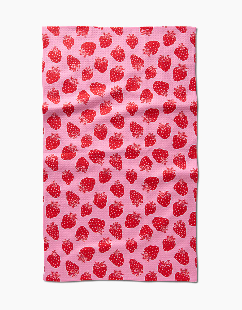 Geometry Kitchen Towels (Multiple Designs)
