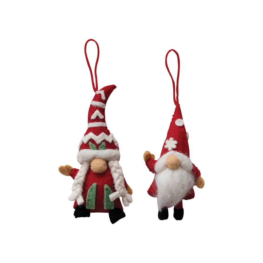 Buy Handmade gnome