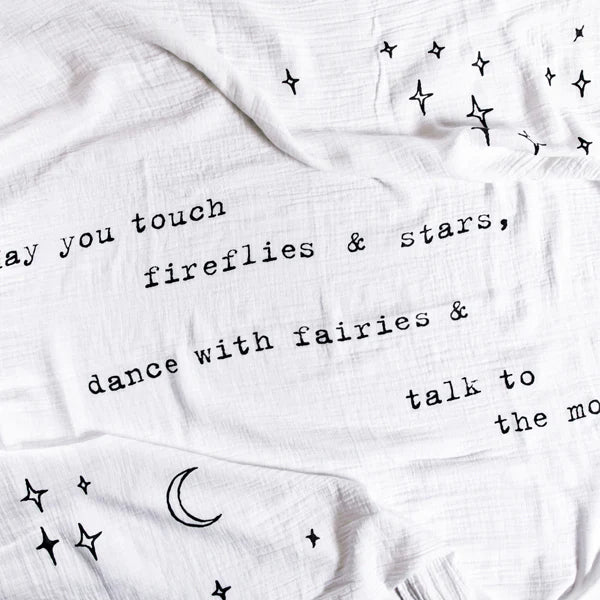 Sugarboo Swaddle