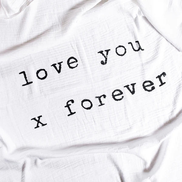 Sugarboo Swaddle