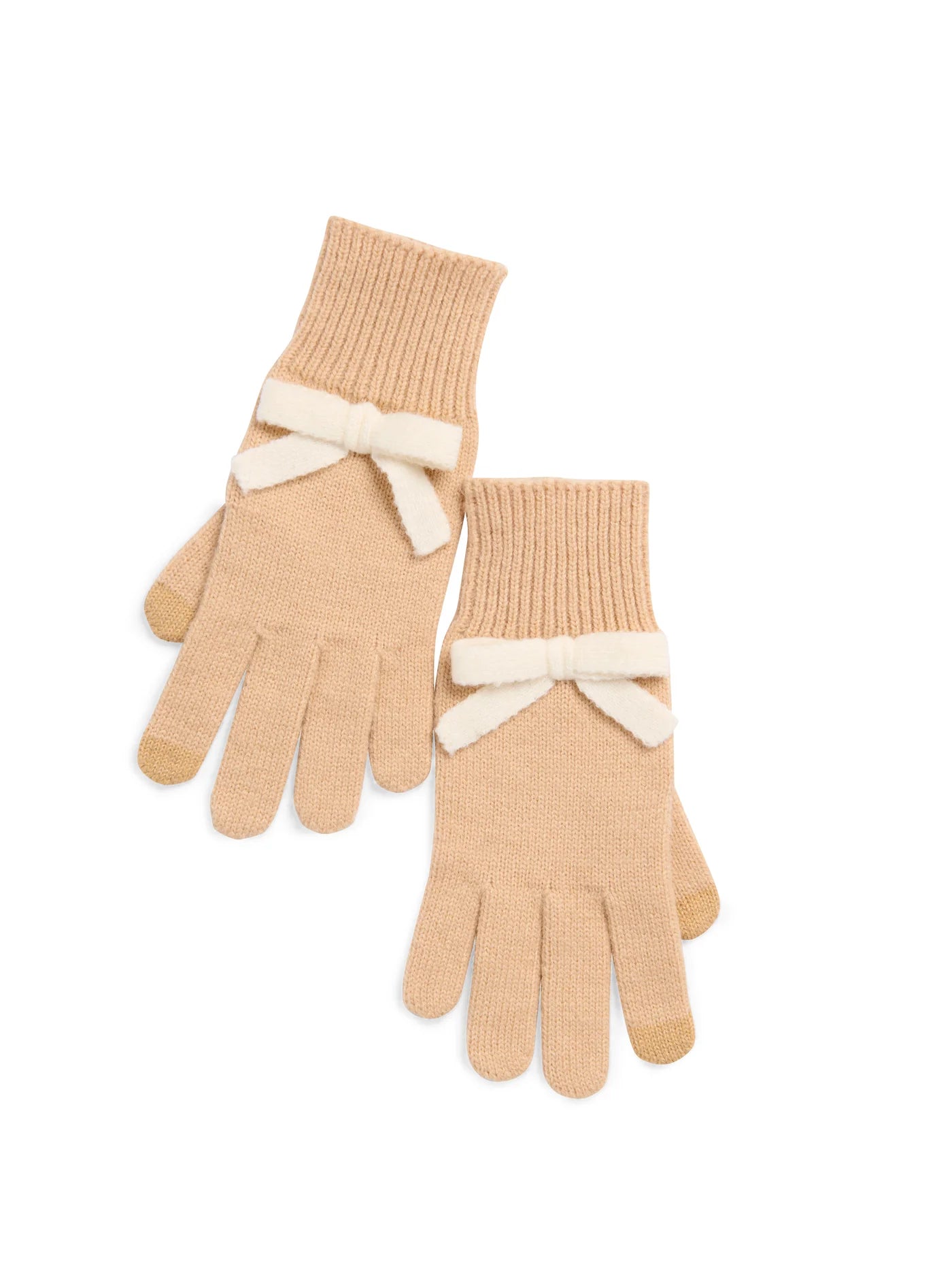 Shiraleah Touchscreen Gloves