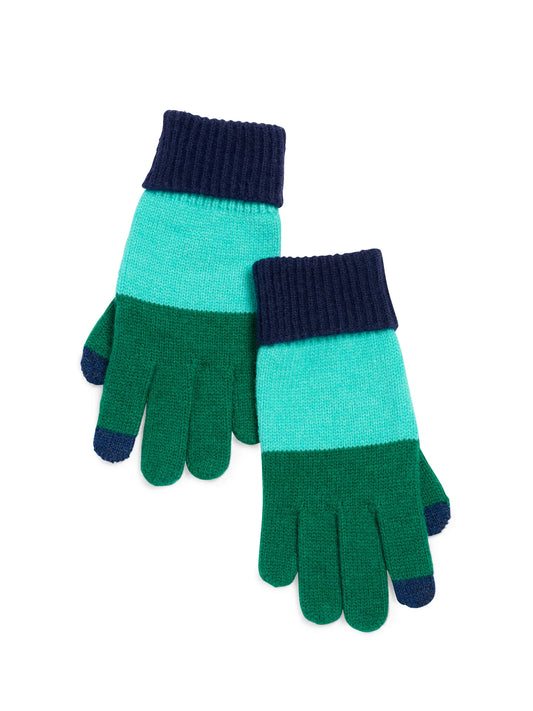Shiraleah Touchscreen Gloves