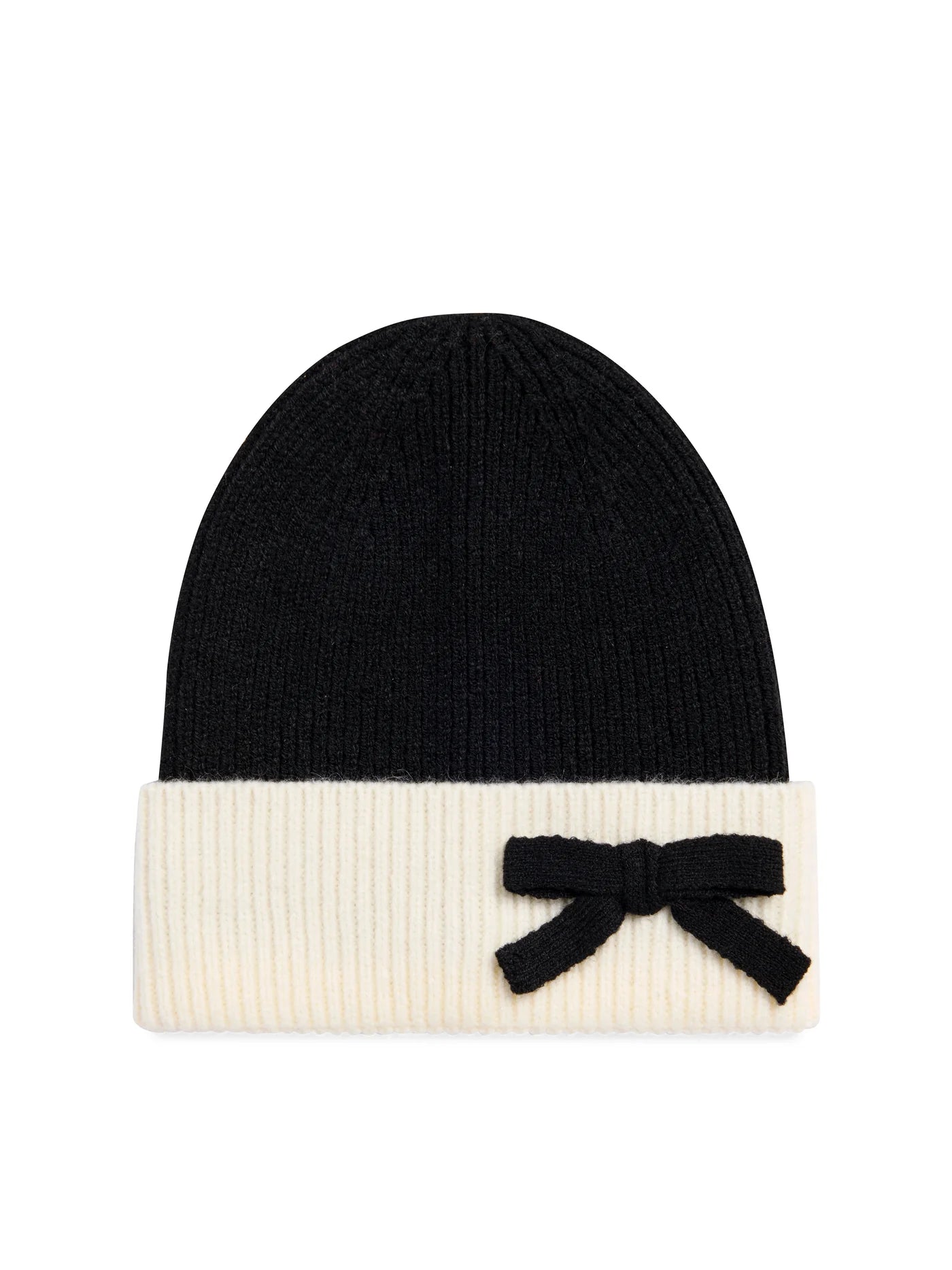 Shiraleah Beanies