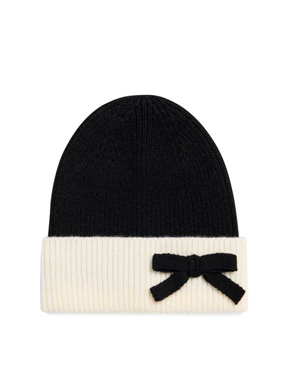 Shiraleah Beanies