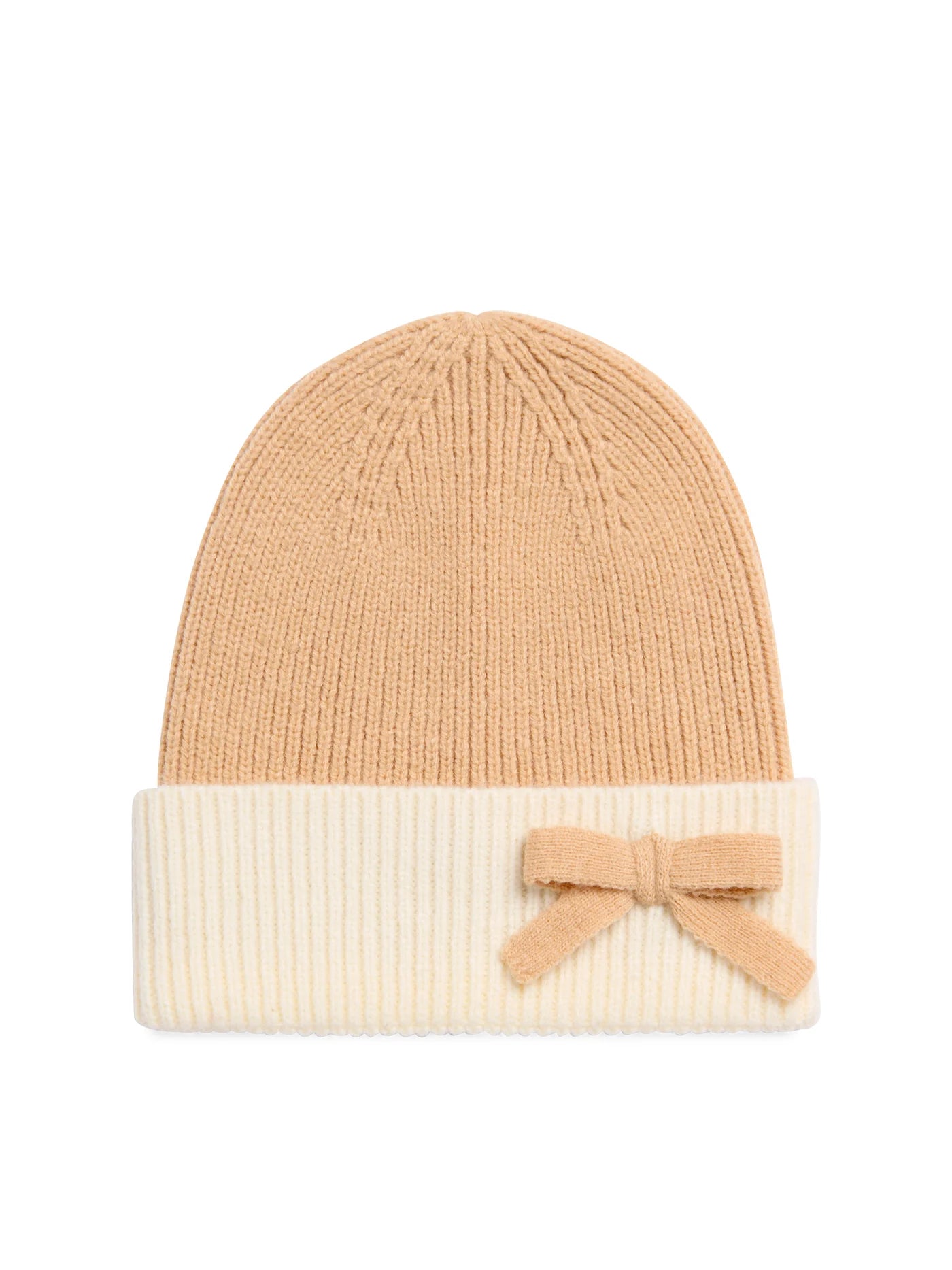 Shiraleah Beanies