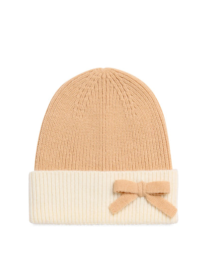 Shiraleah Beanies