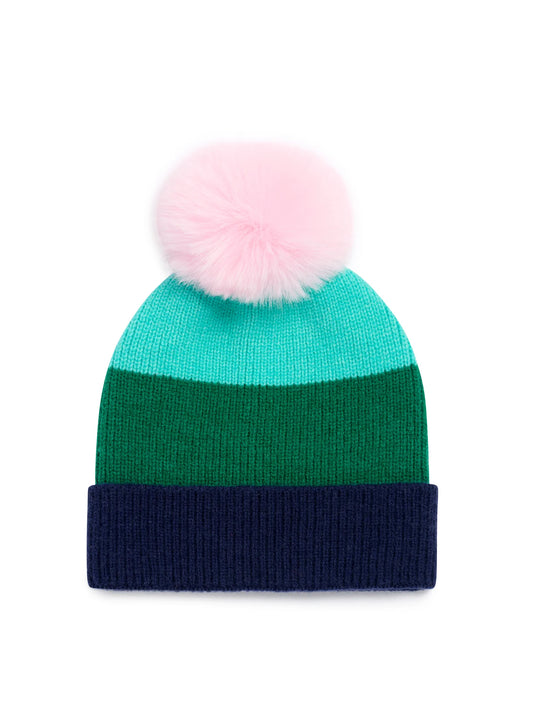 Shiraleah Beanies