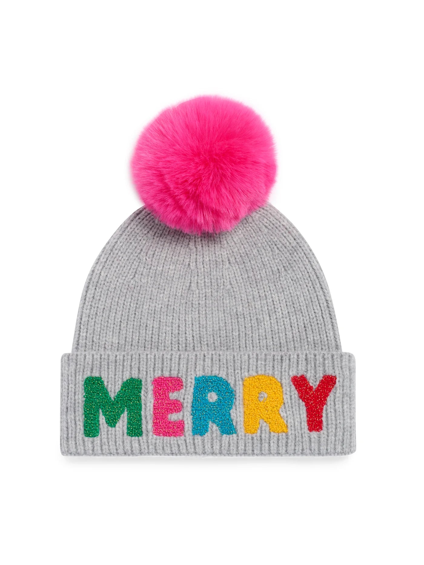Shiraleah Beanies