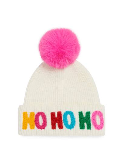 Shiraleah Beanies