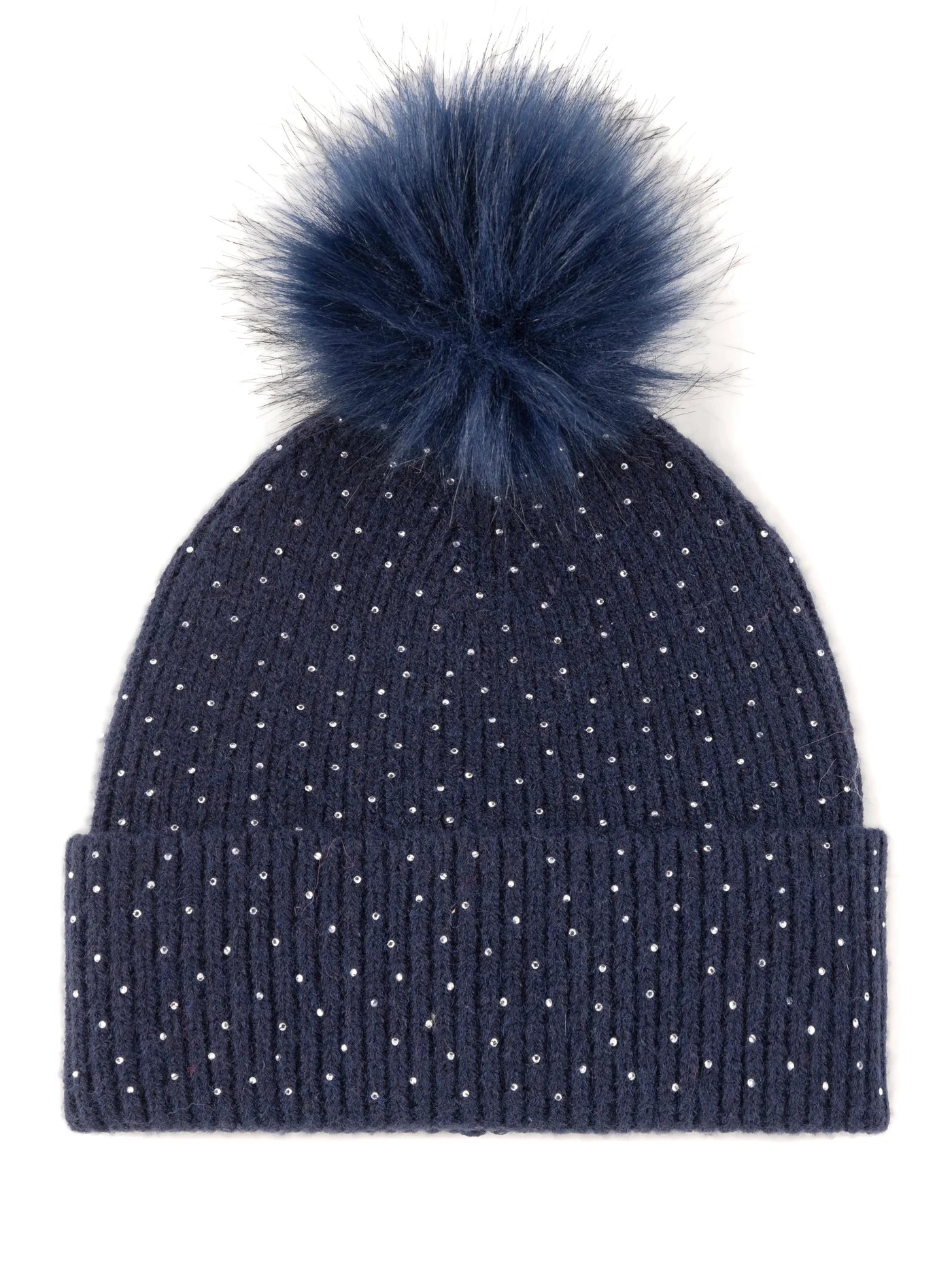 Shiraleah Beanies