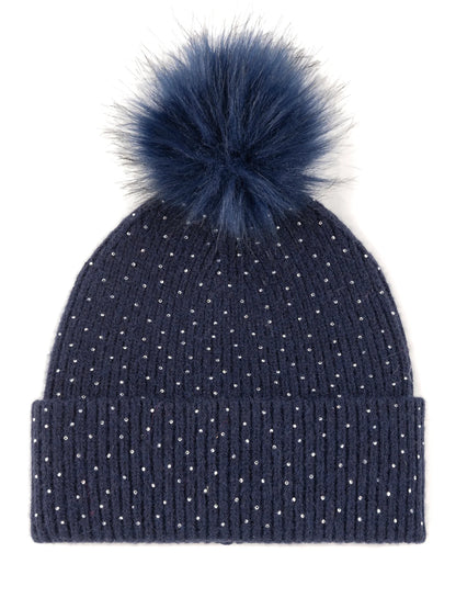 Shiraleah Beanies