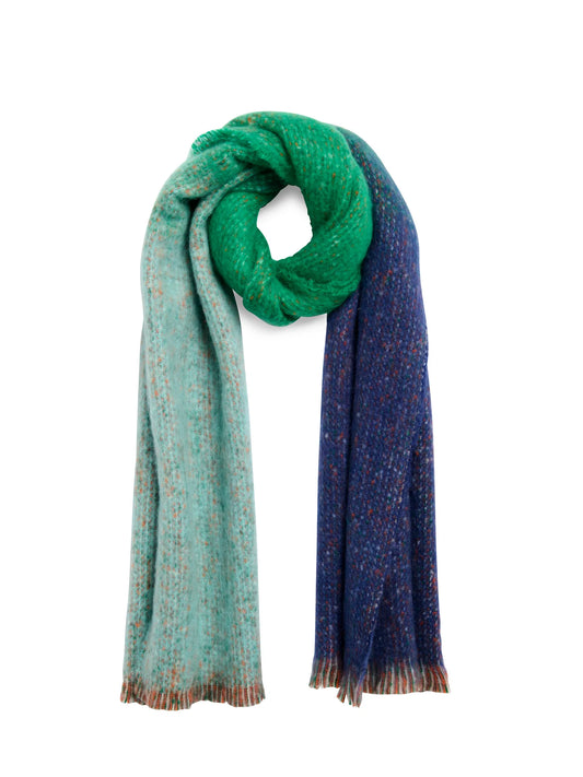 Shiraleah Scarfs