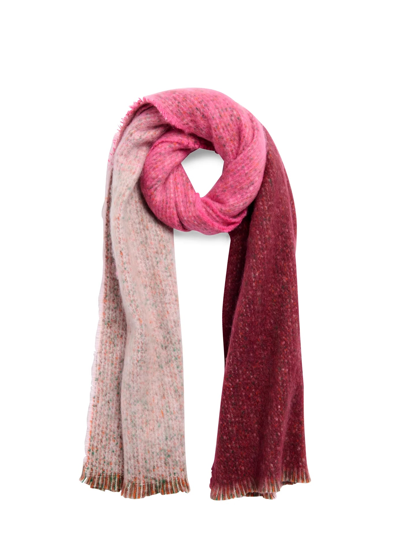 Shiraleah Scarfs