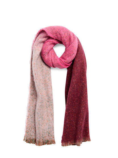 Shiraleah Scarfs