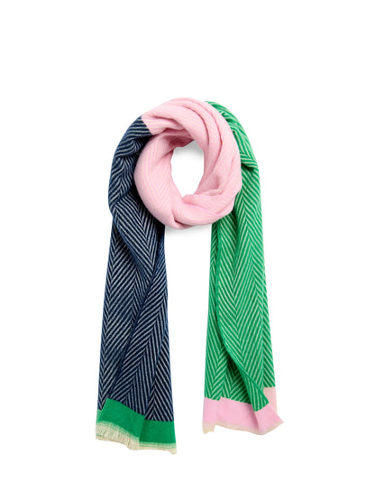 Shiraleah Scarfs