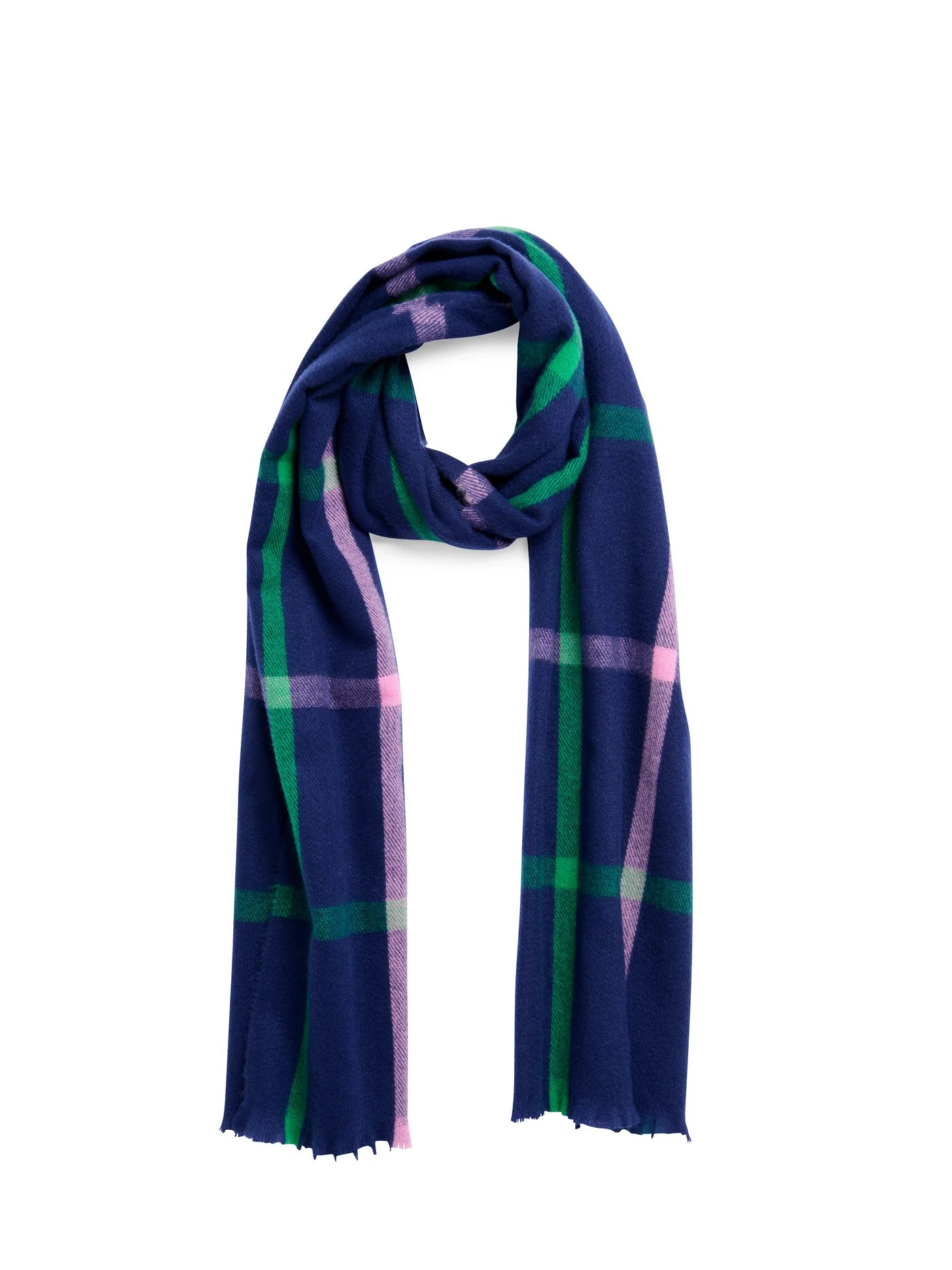 Shiraleah Scarfs