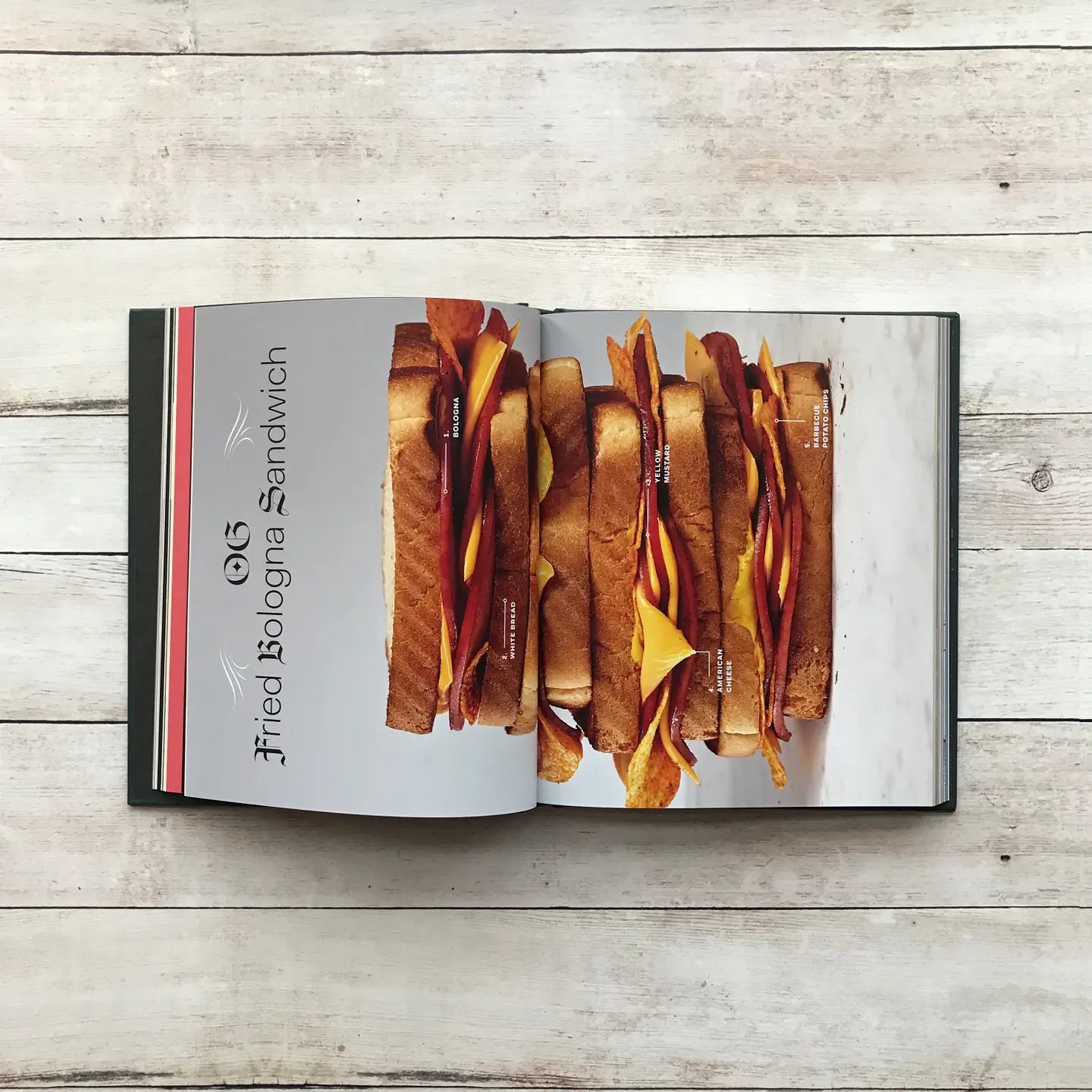 From Crook To Cook, Snoop Dogg