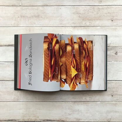 From Crook To Cook, Snoop Dogg