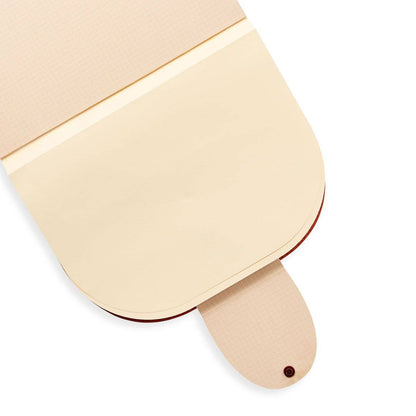 Carry Along: Sketchbook - Fox