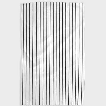 Geometry Kitchen Towels