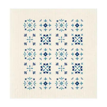 Swedish Dish Cloths