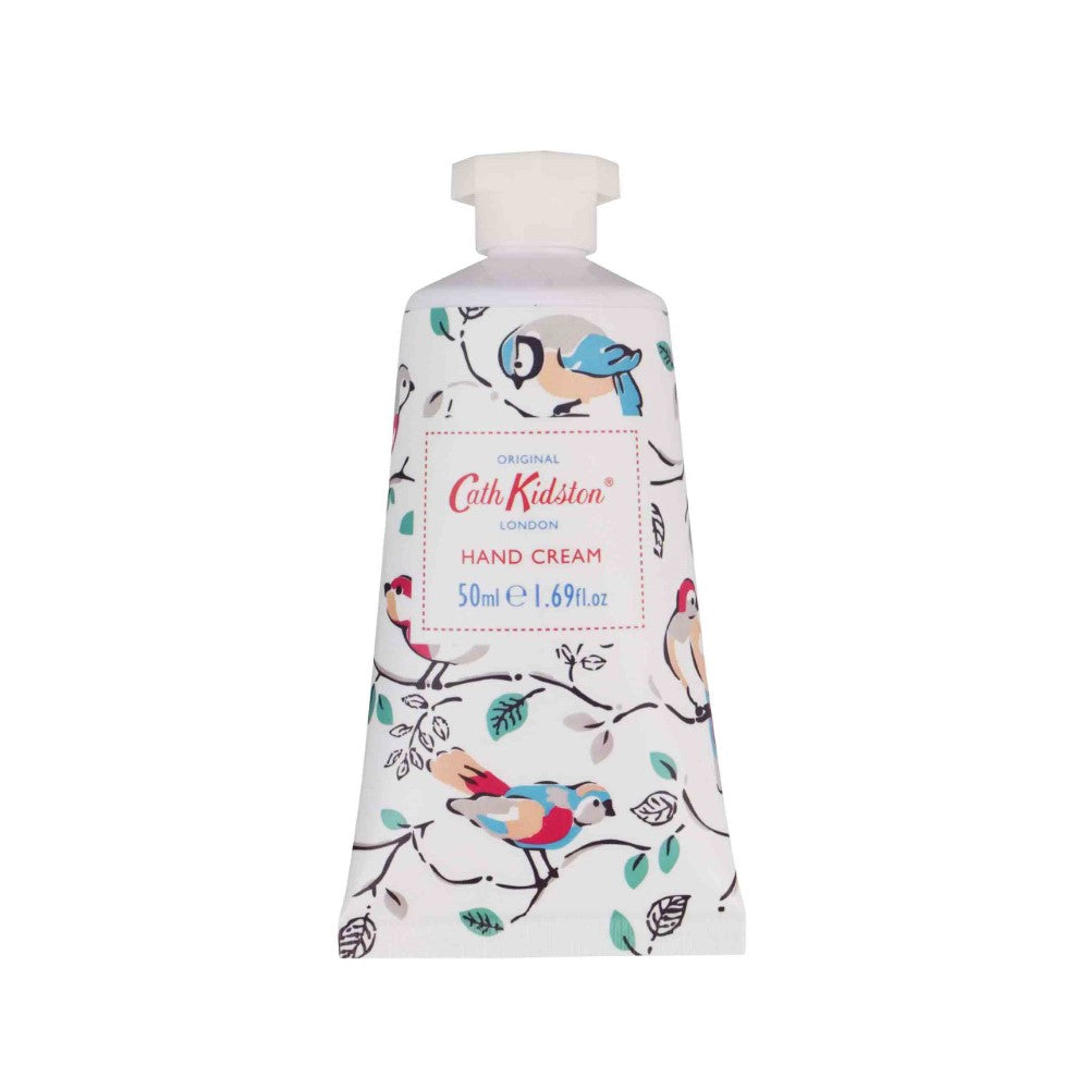 Cath kidston little birds bag online