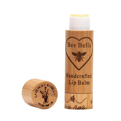 Bee Bella Lip Balm