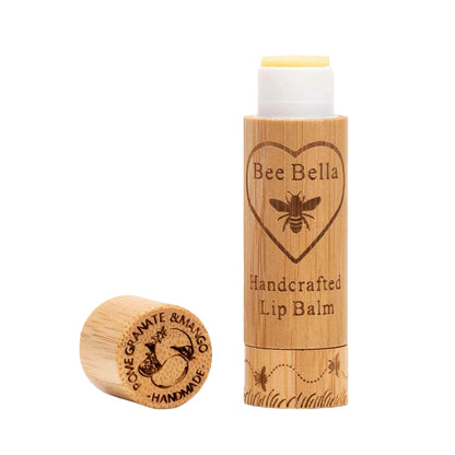 Bee Bella Lip Balm