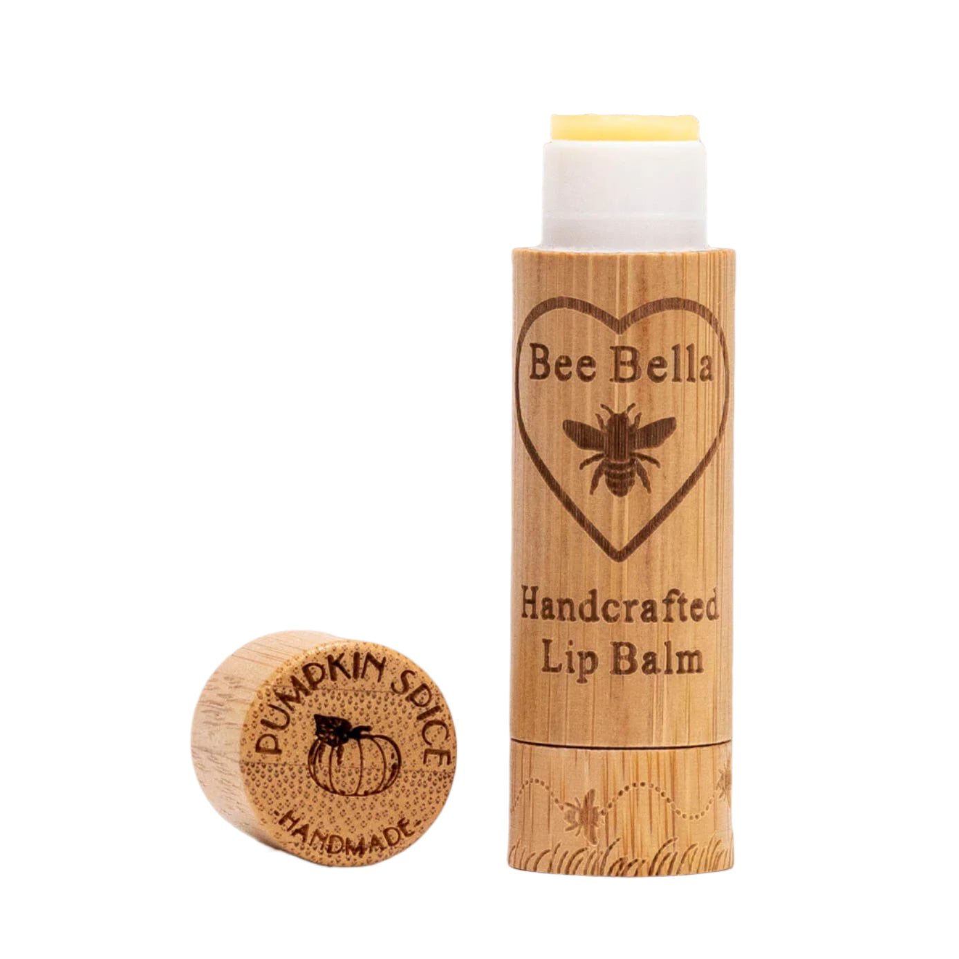 Bee Bella Lip Balm