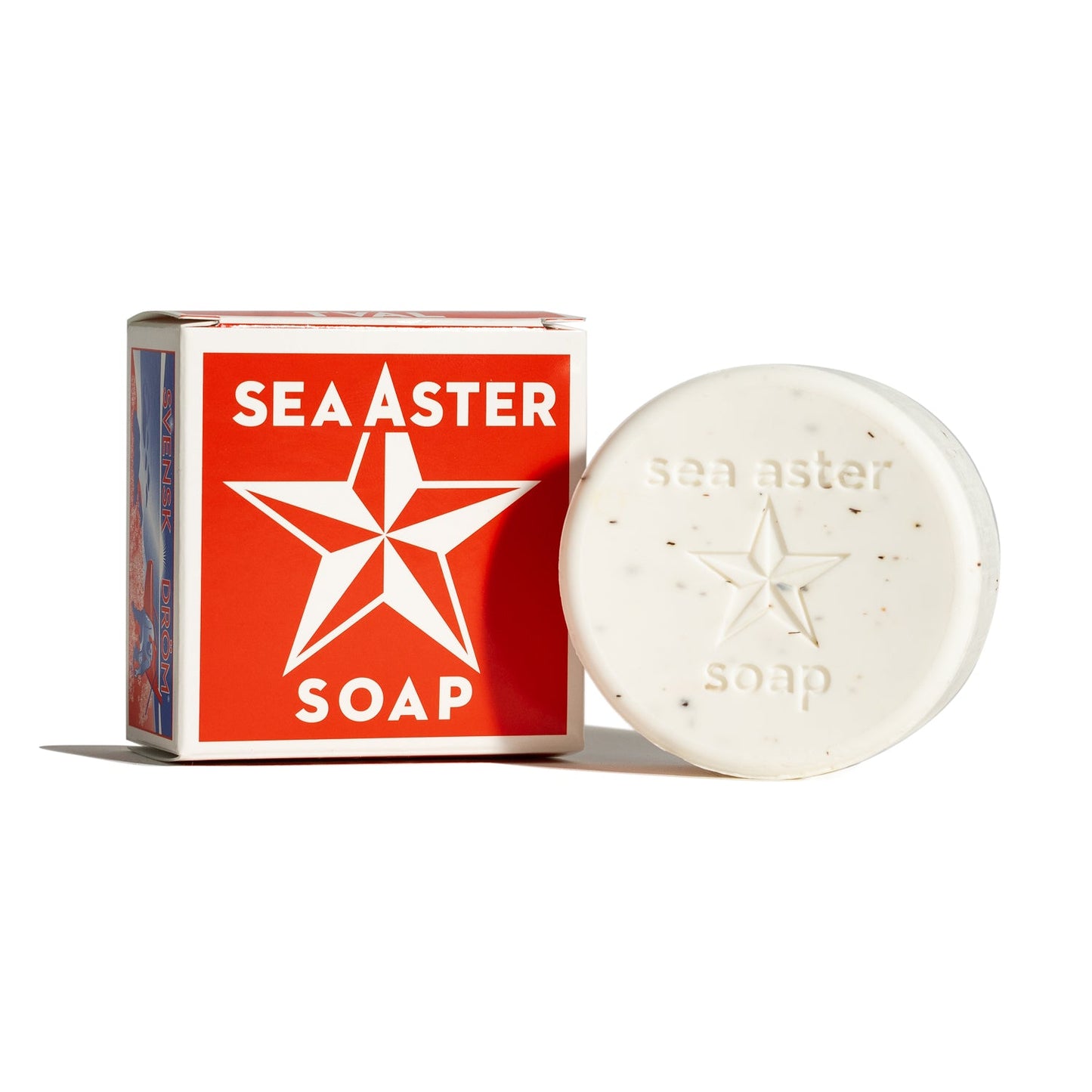 Kala Style Bar Soap