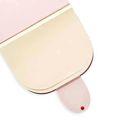 Carry Along: Sketchbook - Cat