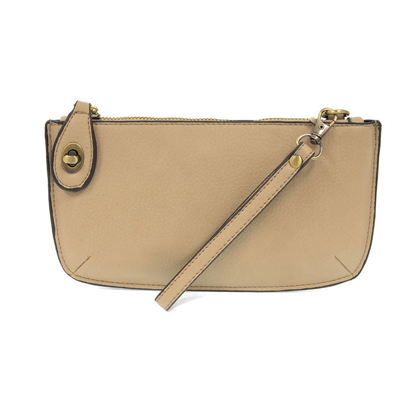 Joy susan wristlet sale