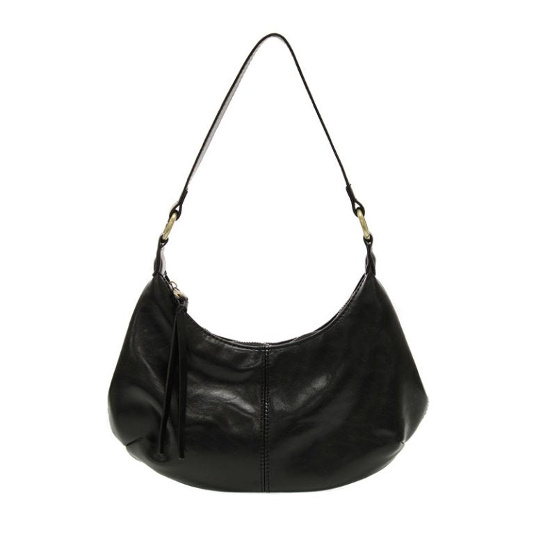 Joy Susan Giselle Mini Hobo