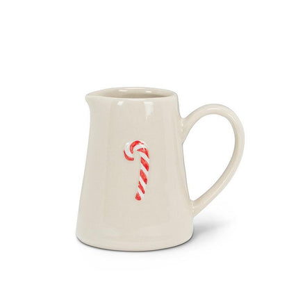 Christmas Mini Jug
