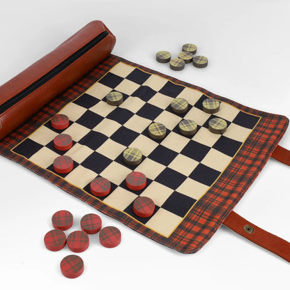 Pendleton Game Sets