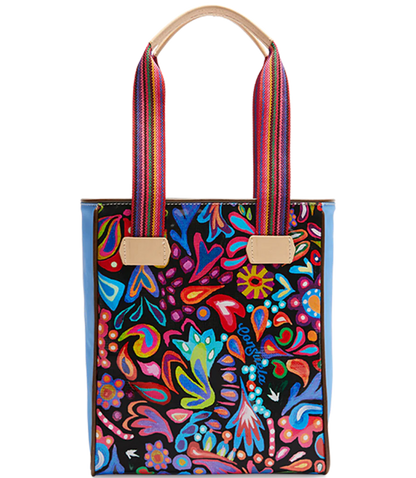 Consuela Sophie Chica Tote