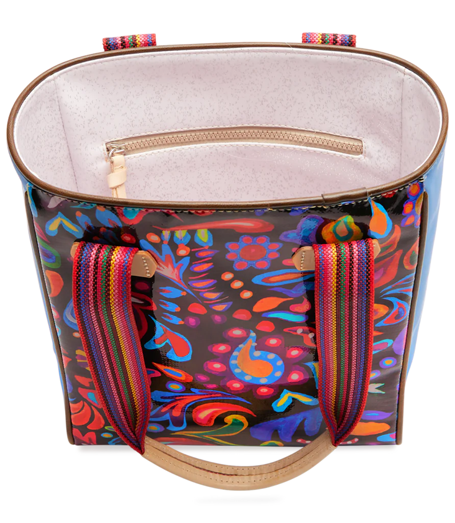 Consuela Sophie Chica Tote