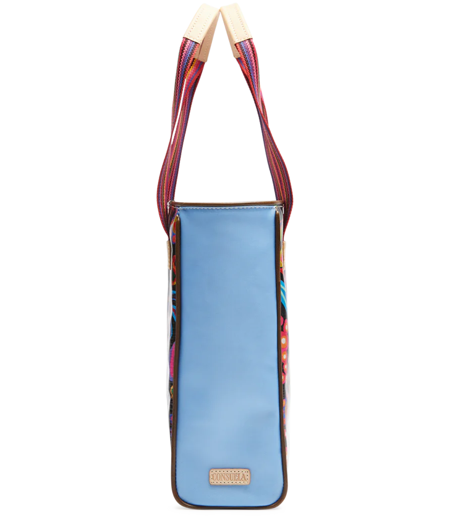 Consuela Sophie Chica Tote
