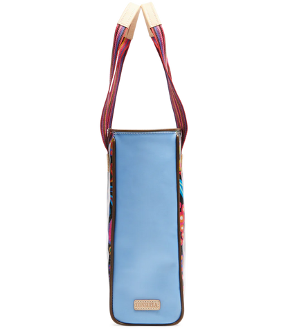 Consuela Sophie Chica Tote