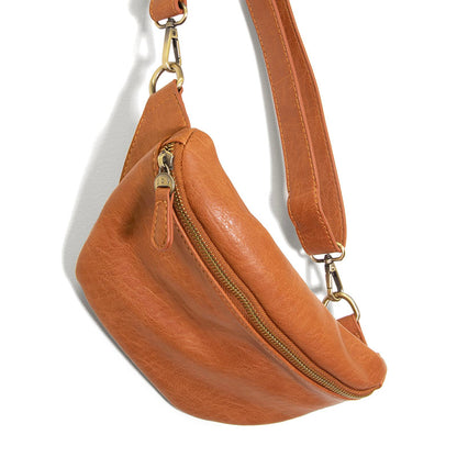 Joy Susan Shiloh Sling Belt Bag