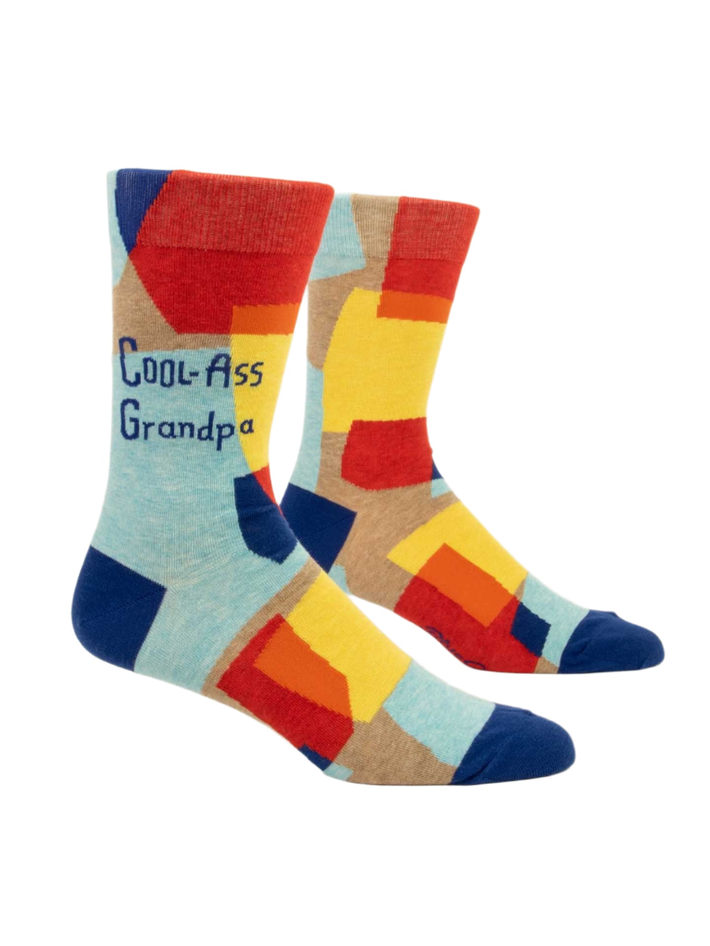 Mens Funny Socks (Multiple Designs)